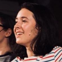 Photo Flash: Ghostlit Theatre Company Presents FUN HOME