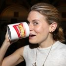 BWW Morning Brief December 18th, 2017: MAN OF LA MANCHA Concert, Barbara Cook…