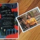 BWW Blog: Minorities in the Arts