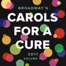 Stars of ANASTASIA, DEAR EVAN HANSEN, KINKY BOOTS, WAITRESS and More Featured on…