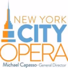 New York City Opera Presents Astor Piazzolla's MARÍA DE BUENOS AIRES