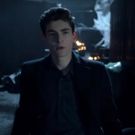 VIDEO: Watch A Sneak Peek of Tomorrow's GOTHAM Season 4 Finale