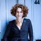 Randy Graff Comes to Brooklyn's On Stage At Kingsborough