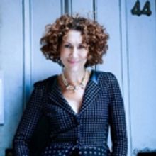 Randy Graff Comes to Brooklyn's On Stage At Kingsborough