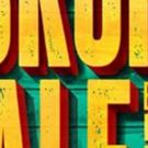 A BRONX TALE Comes To Rochester Broadway Theatre League Auditorium, On Sale Tuesday!
