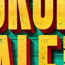 A BRONX TALE Comes To Rochester Broadway Theatre League Auditorium, On Sale Tuesday!