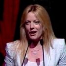 TV: Broadway Beat - 2007 Lortel and Drama League Awards