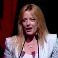 TV: Broadway Beat - 2007 Lortel and Drama League Awards Video