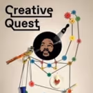 The Kennedy Center Announces Questlove: Creative Quest Discussion and Book Signing
