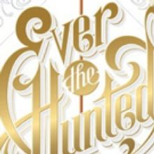 BWW Review: EVER THE BRAVE by Erin Summerill