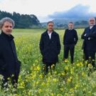 Cuarteto Latinoamericano Y Souffle Nomade-Trio D'Argent Unirán Talentos En El 40…