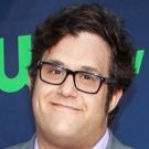 BWW Interview: Ari Stidham Discusses Directing SOLO MUST DIE: A MUSICAL PARODY