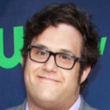 Ari Stidham Discusses Directing SOLO MUST DIE: A MUSICAL PARODY