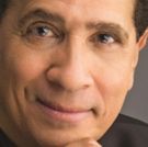 Lynn University's Conservatory of Music Hosts 17 Musical Performances In March And…