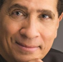 Lynn University's Conservatory of Music Hosts 17 Musical Performances In March And Ap