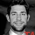 John Krasinski Discusses A QUIET PLACE with TimesTalks January 9