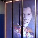 Mandela: The Official Exhibition Offers Children's Ticket Deal
