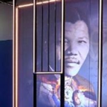 Mandela: The Official Exhibition Offers Children's Ticket Deal