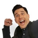 Russell Kane Extends His 'The Fast And The Curious Tour' In To Autumn 2019