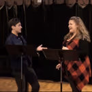 TV: Watch Bonnie Milligan, Justin Matthew Sargent, Conor Ryan & More Rehearse for…