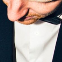 Experience The Secret Of Card Cheating the Premieres of THE UNFAIR ADVANTAGE at Adela