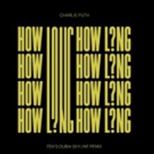 Charlie Puth Enslists EDX to Remix 'How Long'