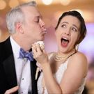 Photo Flash: First Look at PERFECT WEDDING at Pittsburgh CLO