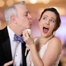 Photo Flash: First Look at PERFECT WEDDING at Pittsburgh CLO