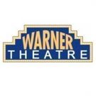 Dennis DeYoung And The Music Of STYX Will Play at the Warner Theatre May 18