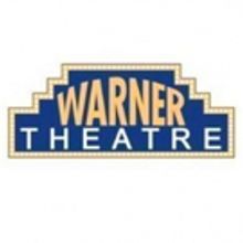 Dennis DeYoung And The Music Of STYX Will Play at the Warner Theatre May 18