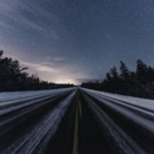 Hampstead Theatre Announced First Three Productions of 2019