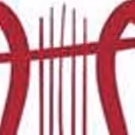 Three Park International Center for Music Students Awarded Scholarships