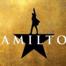 Musical Theatre of Anthem Gives Fans a Chance to Win HAMILTON Tickets for $20