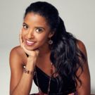 Broadway's Renee Elise Goldsberry Will Perform At S.F.'s Marines' Memorial Theatre