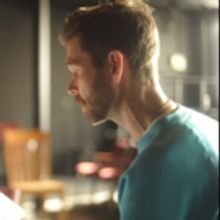 Podcast: On 'Keith Price's Curtain Call,' Philip Dawkins Talks his Play THE GENTLEMAN