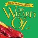 The Wizard Of OZ to Follow the Yellow Brick Road To Greenbelt Arts Center