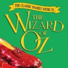 The Wizard Of OZ to Follow the Yellow Brick Road To Greenbelt Arts Center