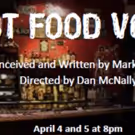 American Renaissance Theater Company Presents The Site-Specific FAST FOOD VOICES