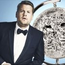 Who Will Win at the 2019 Tony Awards? We Compare Year By Year!