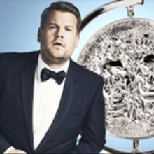 Who Will Win at the 2019 Tony Awards? We Compare Year By Year!