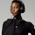 The SPCO Liquid Music Series presents Nathalie Joachim, Fanm D'Ayiti, 3/14
