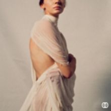 Rosie Lowe Unveils New Track MANGO, Acclaimed LP Out Friday