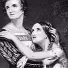 Barbara Kahn's THE LADY WAS A GENTLEMAN Opens 2/25