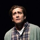 Review Roundup: What Do The Critics Think of Tom Sturridge and Jake Gyllenhaal in…