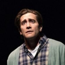 Review Roundup: What Do The Critics Think of Tom Sturridge and Jake Gyllenhaal in SEA