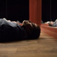 BWW Review: CIRCLE MIRROR TRANSFORMATION, Manchester HOME Photo