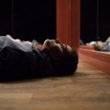 BWW Review: CIRCLE MIRROR TRANSFORMATION, Manchester HOME