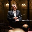 Mariss Jansons to Conduct Bavarian Radio Symphony Orchestra at Carnegie Hall