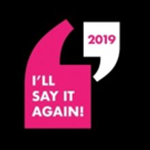 Tara Theatre Announces Festival Of Female Artists