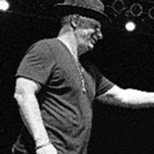 Get Roasted This Summer With Jeff Ross And Dave Attell At The Aces Of Comedy Series